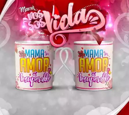 vectores plantilas MAMA,DIA DE LA MAMA,FESTEJO,FESTIVIDAD,